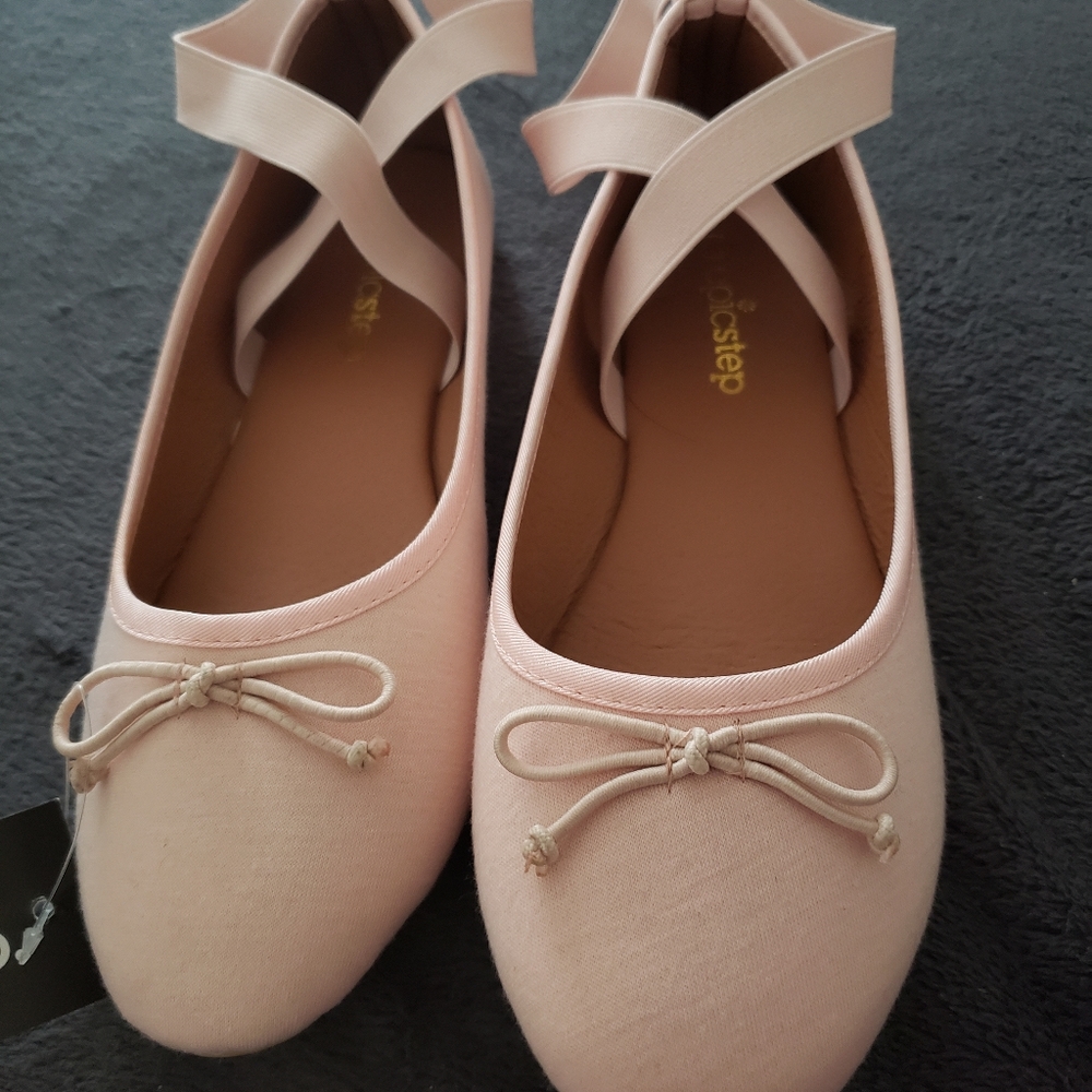Flats